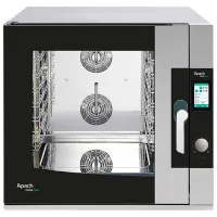 Cuptor electric Apach H207755 10500 W / 400 V