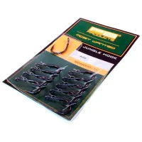 Set de cârlige PB Products 24010 Cantitatea în set - 10 / Mărimea - 2