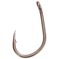 Set de cârlige PB Products 24009 Cantitatea în set - 10 / Mărimea - 1