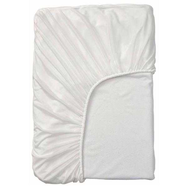 Наматрасник Ikea Grusnarv 5483642 140 x 200 см / Полиэстер photo 1