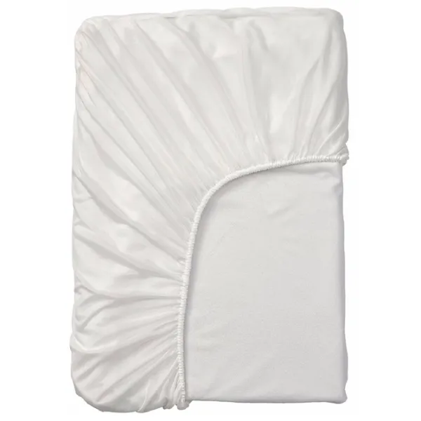 Наматрасник Ikea Grusnarv 5483640 180 x 200 см / Полиэстер photo 1