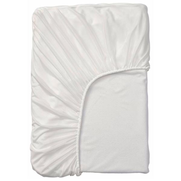 Наматрасник Ikea Grusnarv 5483640 180 x 200 см / Полиэстер photo 1