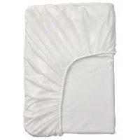 Наматрасник Ikea Grusnarv 5483640 180 x 200 см / Полиэстер