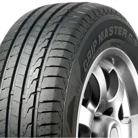 Anvelope Linglong Grip Master C/S 195/55 R20 95H Vară / Autoturism photo 2