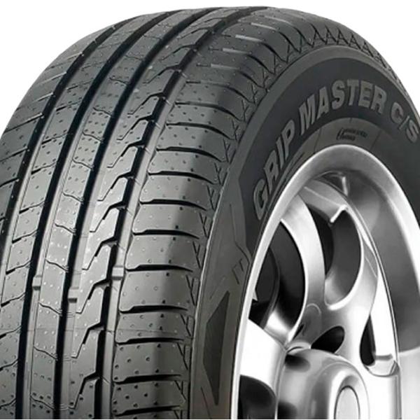 Шины Linglong Grip Master C/S 255/50 R20 109V Лето / Легковой photo 3