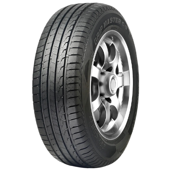 Шины Linglong Grip Master C/S 245/55 R19 103V Лето / Легковой photo 1
