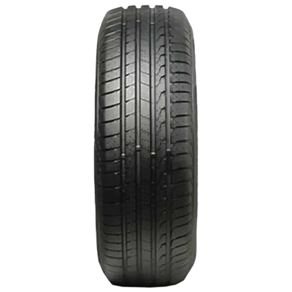 Шины Linglong Grip Master C/S 315/40 R21 115W XL Лето / Легковой photo 3