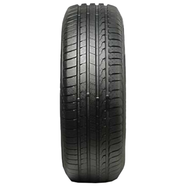 Шины Linglong Grip Master C/S 315/40 R21 115W XL Лето / Легковой photo 3
