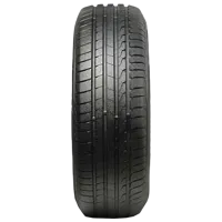 Anvelope Linglong Grip Master C/S 315/40 R21 115W XL Vară / Autoturism photo 3