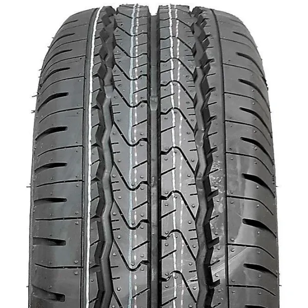 Шины Linglong Green-Max Van 175 R13C 97/95Q 8PR Лето / Легкогрузовой  photo 2