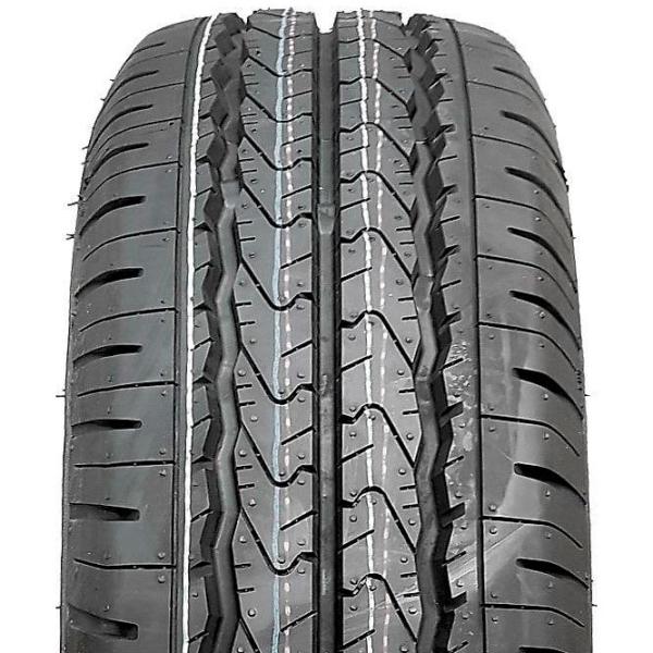 Шины Linglong Green-Max Van 175 R13C 97/95Q 8PR Лето / Легкогрузовой  photo 2