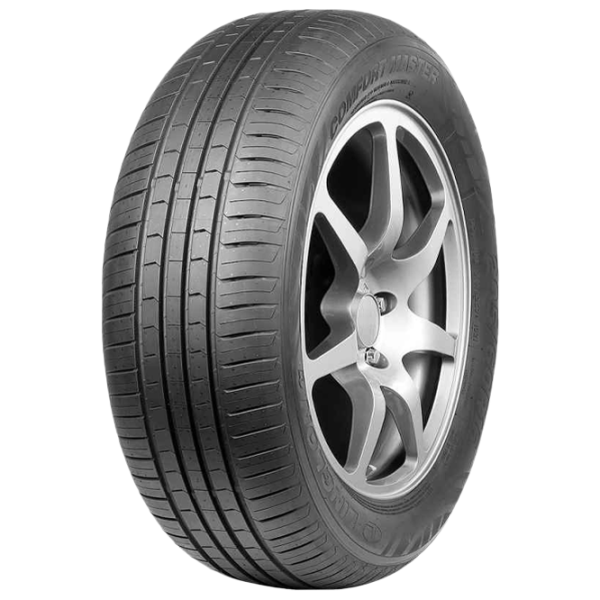 Шины Linglong Comfort Master 185/55 R15 88V Лето / Легковой photo 1