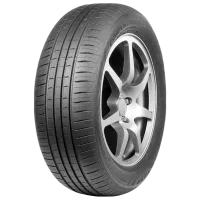 Шины Linglong Comfort Master 185/55 R15 88V Лето / Легковой