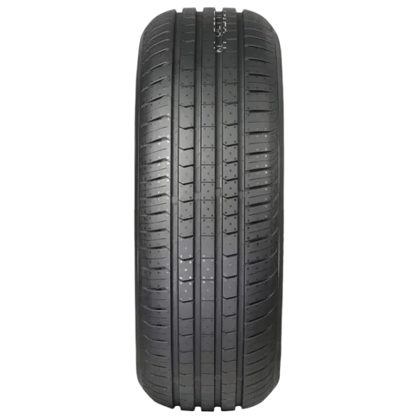Шины Linglong Comfort Master 185/55 R15 88V Лето / Легковой photo 2