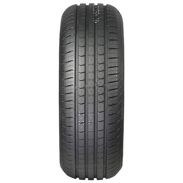Шины Linglong Comfort Master 185/55 R15 88V Лето / Легковой photo 2