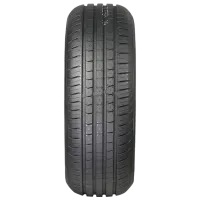 Шины Linglong Comfort Master 185/55 R15 88V Лето / Легковой photo 2