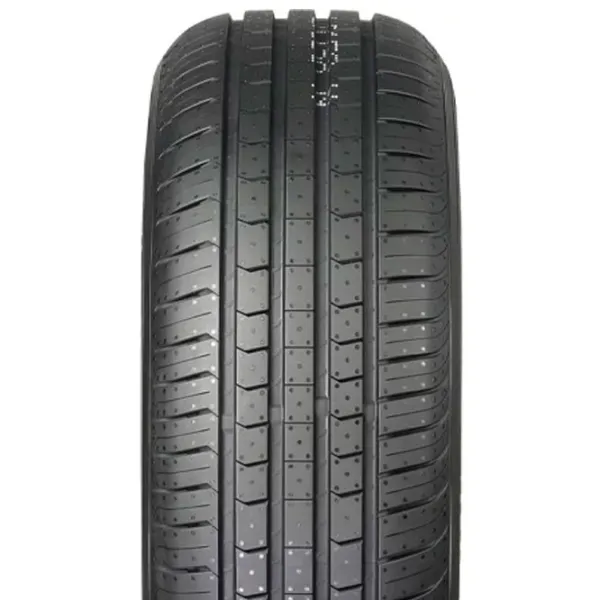 Шины Linglong Comfort Master 185/55 R15 88V Лето / Легковой photo 3