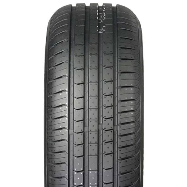 Шины Linglong Comfort Master 185/55 R15 88V Лето / Легковой photo 3