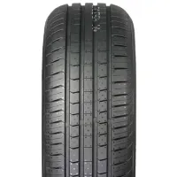 Шины Linglong Comfort Master 185/55 R15 88V Лето / Легковой photo 3
