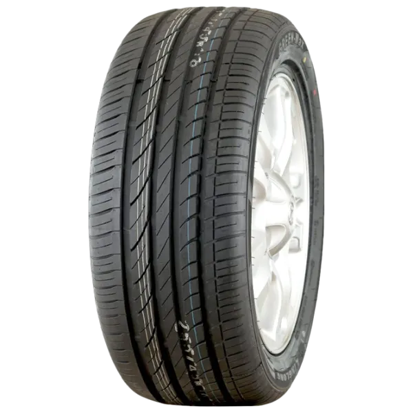 Шины Linglong Green-Max 205/40 R18 86W XL Лето / Легковой photo 1