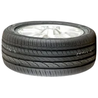 Anvelope Linglong Green-Max 205/40 R18 86W XL Vară / Autoturism photo 2