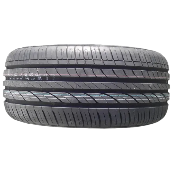 Шины Linglong Green-Max 205/40 R18 86W XL Лето / Легковой photo 3