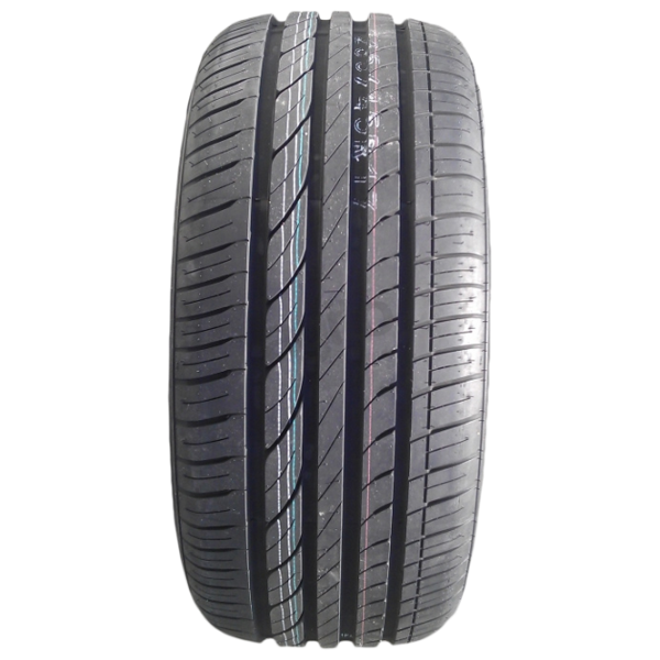 Шины Linglong Green-Max 205/40 R18 86W XL Лето / Легковой photo 4