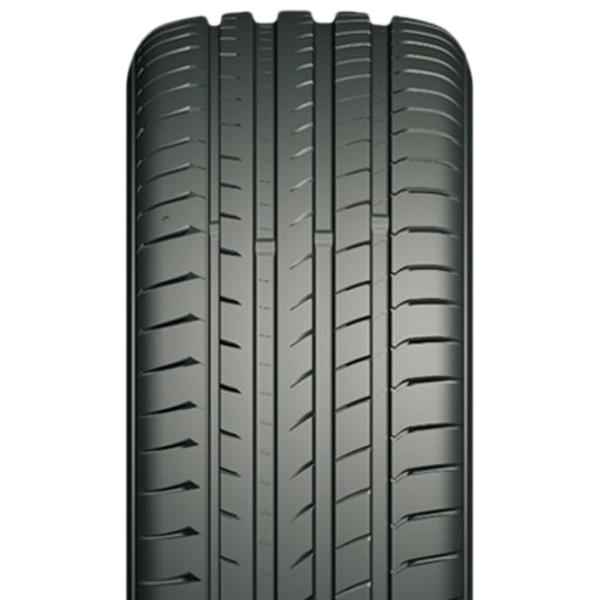 Шины Linglong Sport Master 235/45 R17 97Y XL Лето / Легковой photo 3