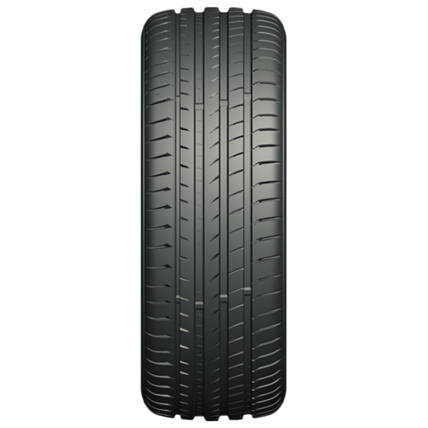 Шины Linglong Sport Master 215/50 R19 93V Лето / Легковой photo 3