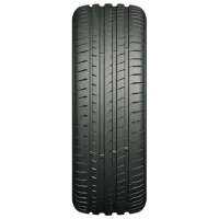 Anvelope Linglong Sport Master 315/35 R21 111Y XL Vară / Autoturism photo 2