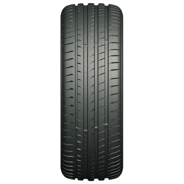 Шины Linglong Sport Master 275/40 R21 107Y XL Лето / Легковой photo 3