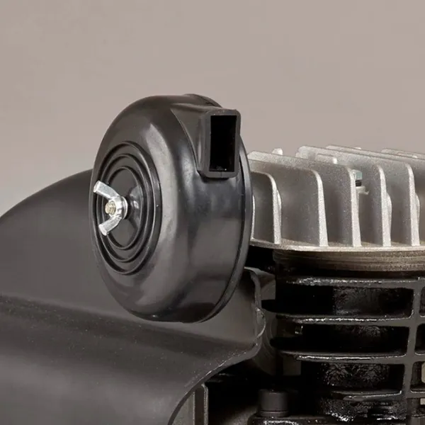 Компрессор Stanley B345/10/100 / Поршневой photo 6 Компрессор Stanley B345/10/100 / Поршневой photo 6