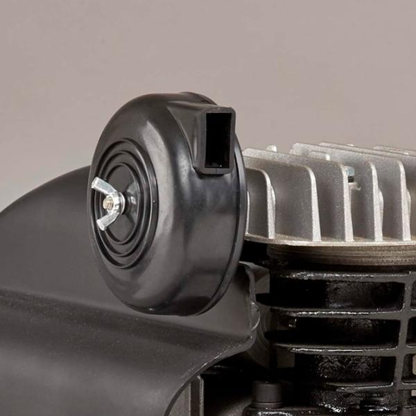 Компрессор Stanley B345/10/100 / Поршневой photo 6 Компрессор Stanley B345/10/100 / Поршневой photo 6