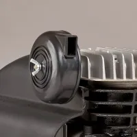 Компрессор Stanley B345/10/100 / Поршневой photo 6