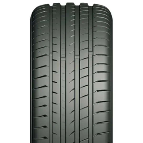 Шины Linglong Sport Master 275/30 R20 97Y XL Лето / Легковой photo 2