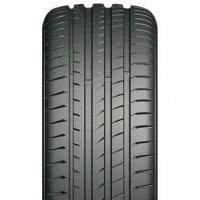 Anvelope Linglong Sport Master 275/30 R20 97Y XL Vară / Autoturism photo 2