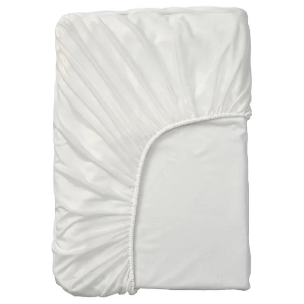 Наматрасник Ikea Grusnarv 5483641 90 x 200 см / Полиэстер photo 1