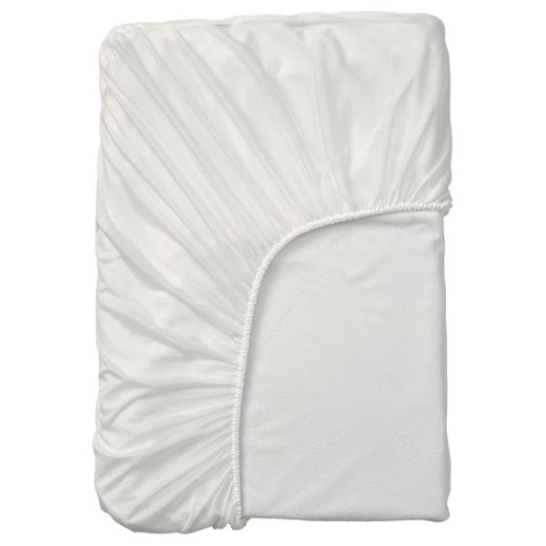 Наматрасник Ikea Grusnarv 5483641 90 x 200 см / Полиэстер photo 1