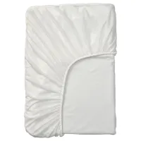 Наматрасник Ikea Grusnarv 5483643 160 x 200 см / Полиэстер