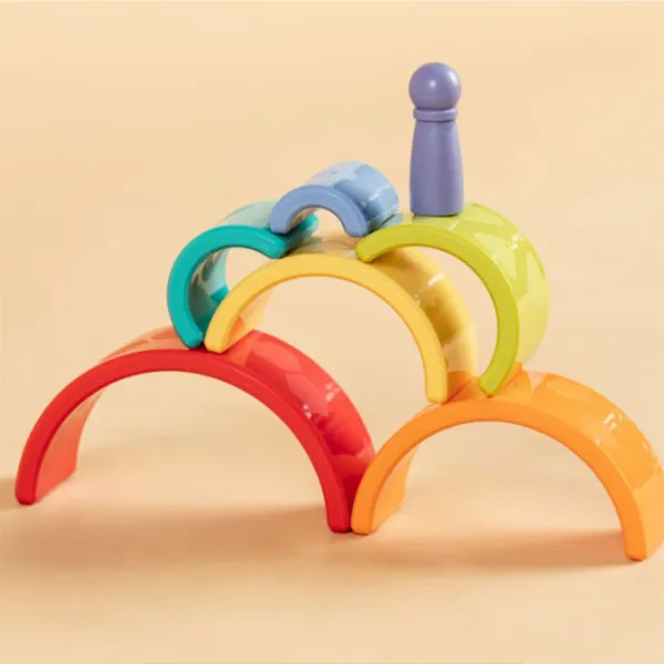 Jucărie interactivă Hola Toys HE795700  0+ / Blue photo 5 Jucărie interactivă Hola Toys HE795700  0+ / Blue photo 5