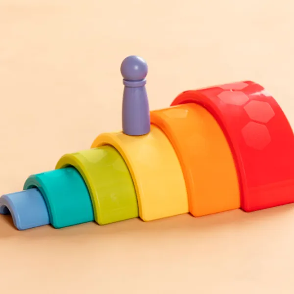 Jucărie interactivă Hola Toys HE795700  0+ / Blue photo 7 Jucărie interactivă Hola Toys HE795700  0+ / Blue photo 7