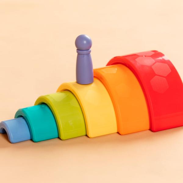 Jucărie interactivă Hola Toys HE795700  0+ / Blue photo 7 Jucărie interactivă Hola Toys HE795700  0+ / Blue photo 7