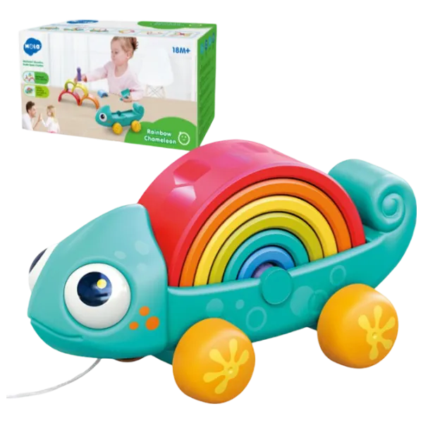 Jucărie interactivă Hola Toys HE795700  0+ / Blue photo 8 Jucărie interactivă Hola Toys HE795700  0+ / Blue photo 8