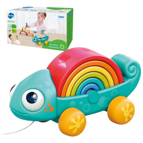 Jucărie interactivă Hola Toys HE795700  0+ / Blue photo 8 Jucărie interactivă Hola Toys HE795700  0+ / Blue photo 8