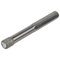 Carotă Wolfcraft 5993000 Diamant / M14