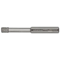 Carotă Wolfcraft 5993000 Diamant / M14 photo 2