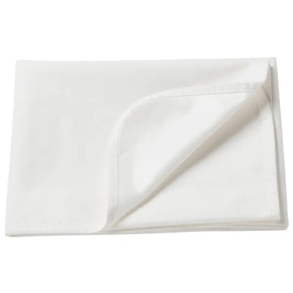 Husă pentru saltea Ikea LEN 5310851 70 x 100 cm / Bumbac photo 1