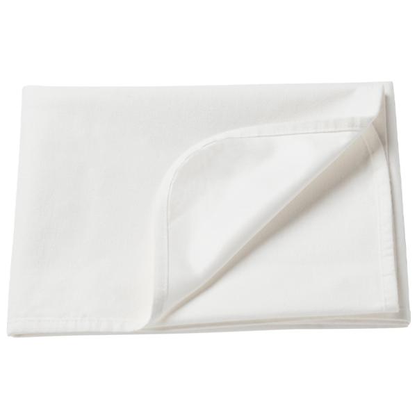 Husă pentru saltea Ikea LEN 5310851 70 x 100 cm / Bumbac photo 1