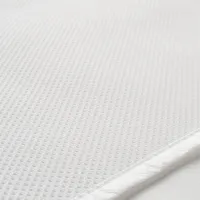 Наматрасник Ikea Lenast 5310849 70 x 160 см / Полиэстер photo 4
