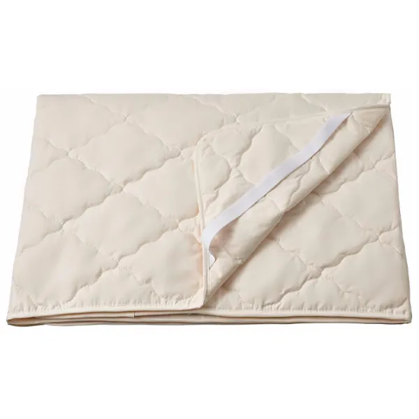 Наматрасник Ikea Radhusvin 5703630 90 x 200 см / Хлопок photo 1